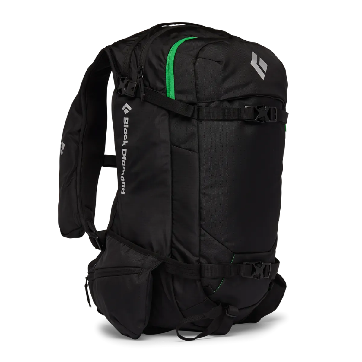black-diamond-dawn-patrol-32-backpack-0002black	