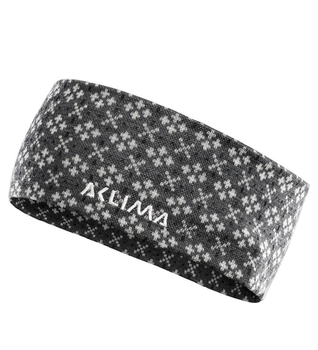 aclima-designwool-glitre-headband-alm