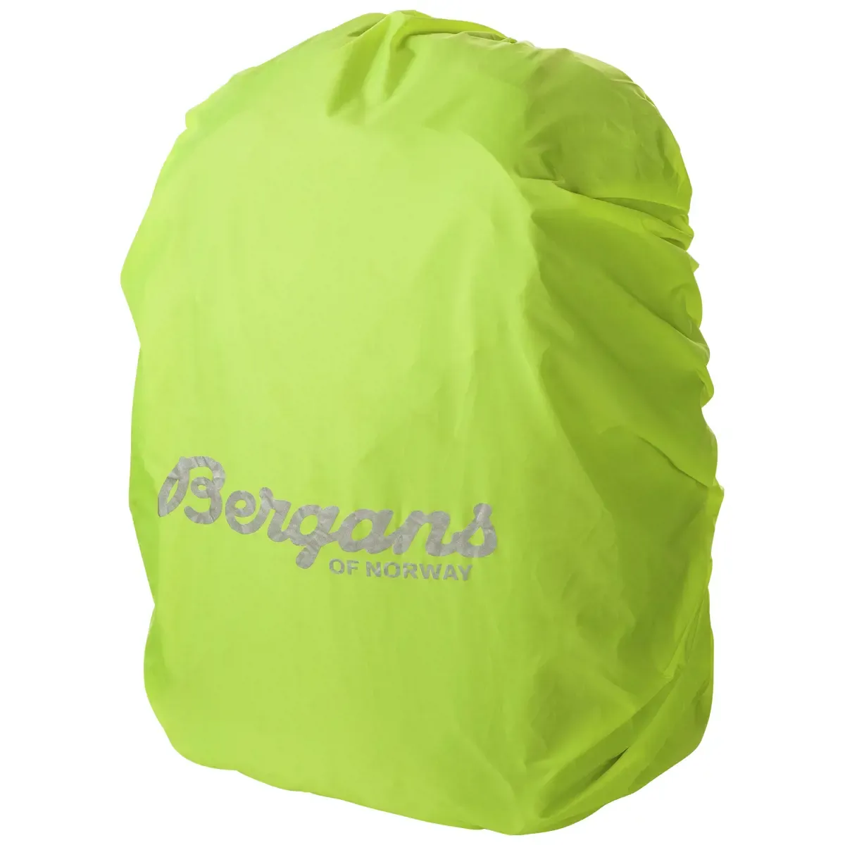 bergans-of-norway-raincover-small-for-schoolbag-neon-yellow