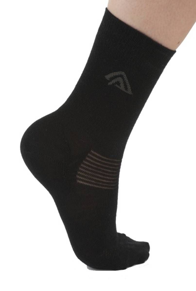 aclima-liner-socks-jet-black