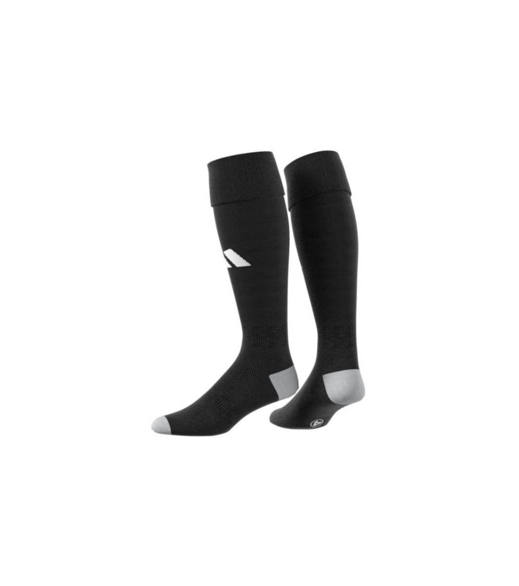 adidas-milano-23-sock-blackwhite
