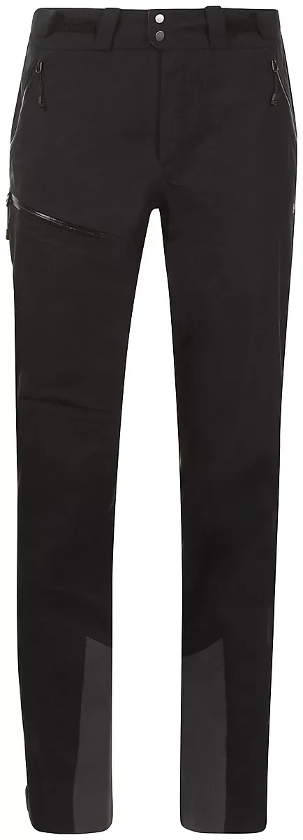 bergans-of-norway-rabot-v2-3l-w-pants-black