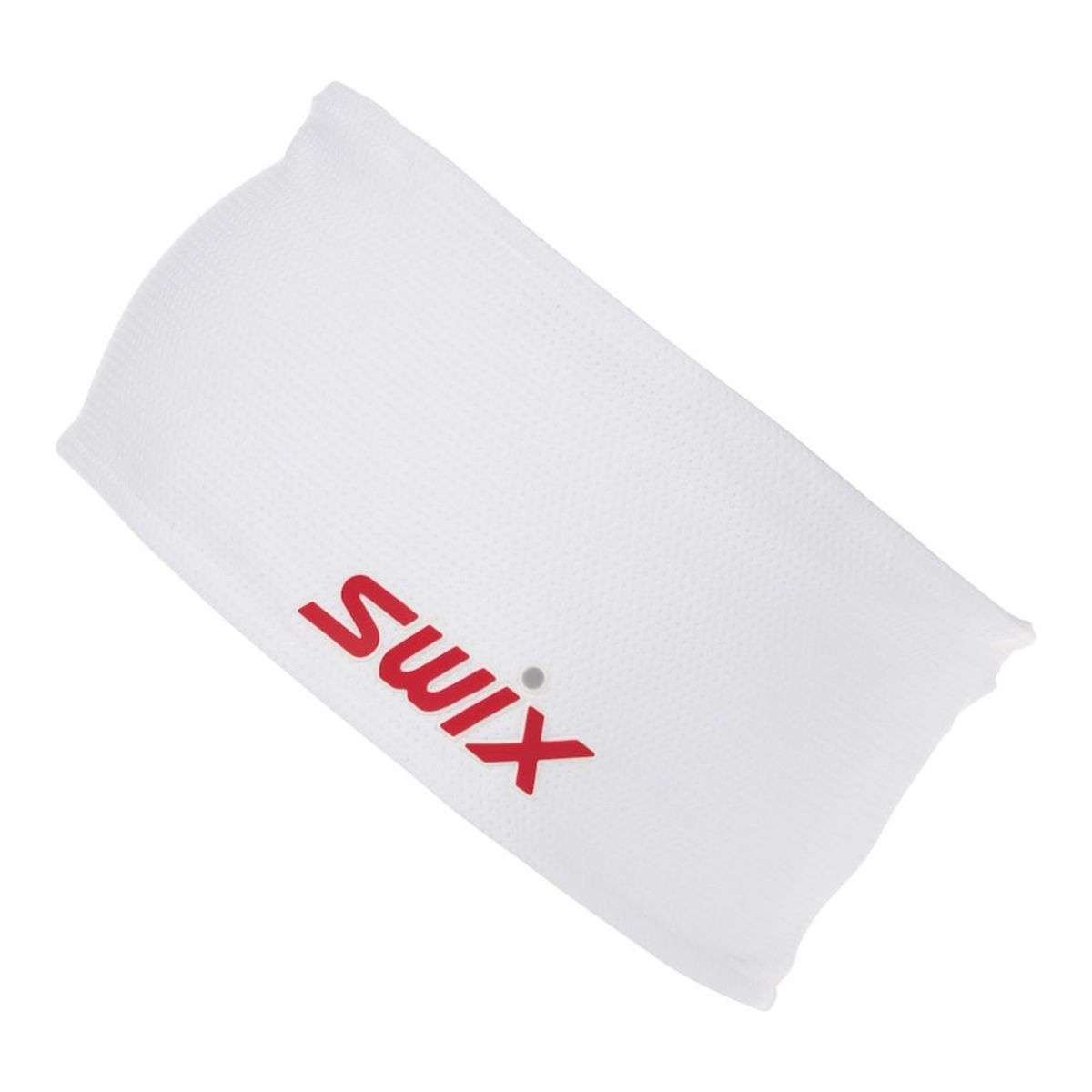 swix-race-ultra-light-headband-bright-white