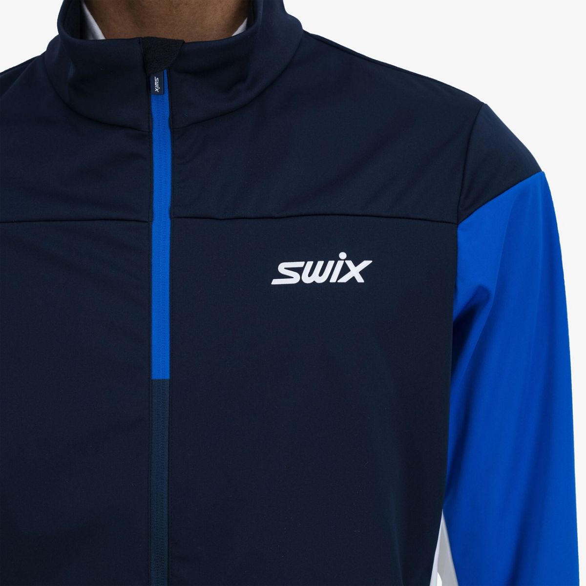 swix-cross-jacket-ms-dark-navy-olympian-blue