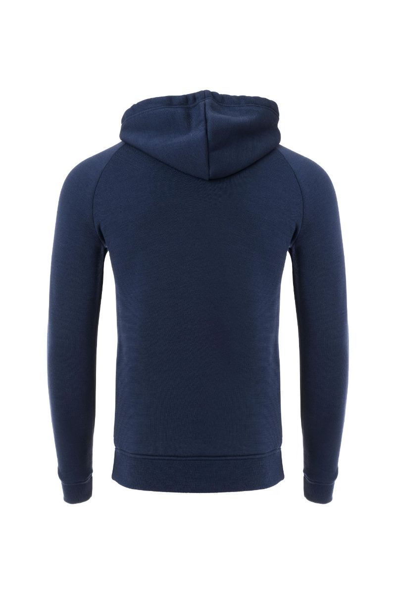 aclima-fleecewool-v2-hoodie-ms-navy-blazer