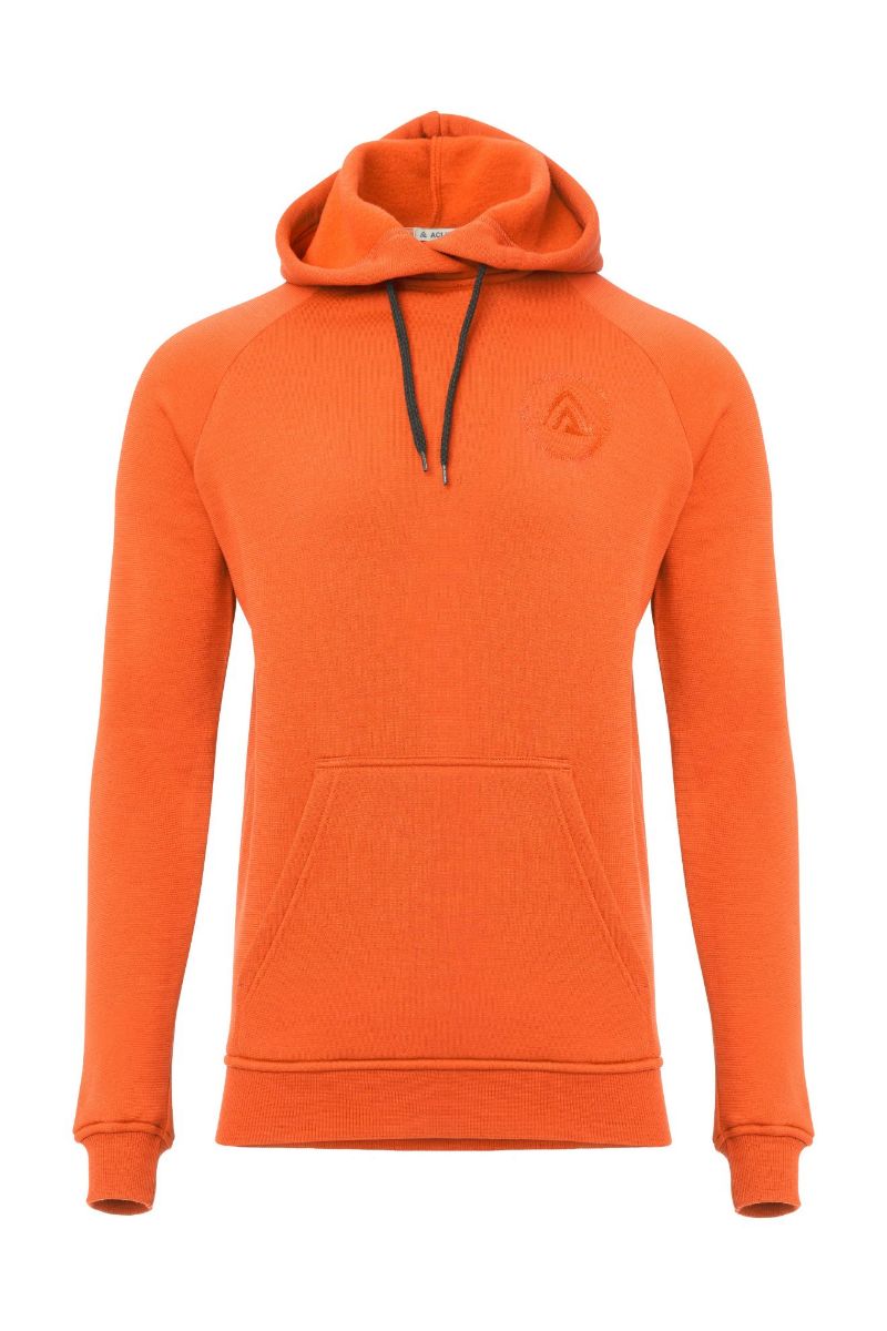aclima-fleecewool-v2-hoodie-ws-orange-tiger