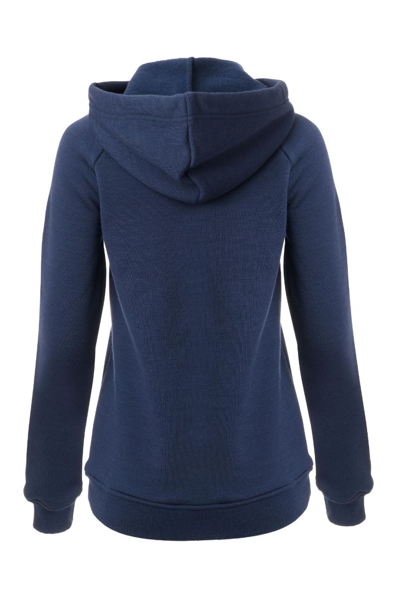 aclima-fleecewool-v2-hoodie-ws-navy-blazer