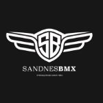 Bilde for kategori Sandnes BMX