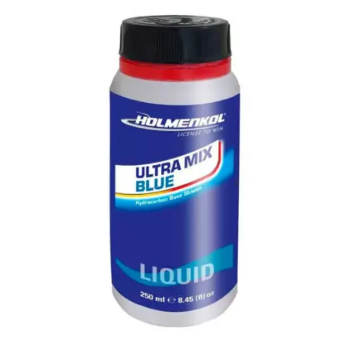 Bilde av Ultramix BLUE liquid 250ml