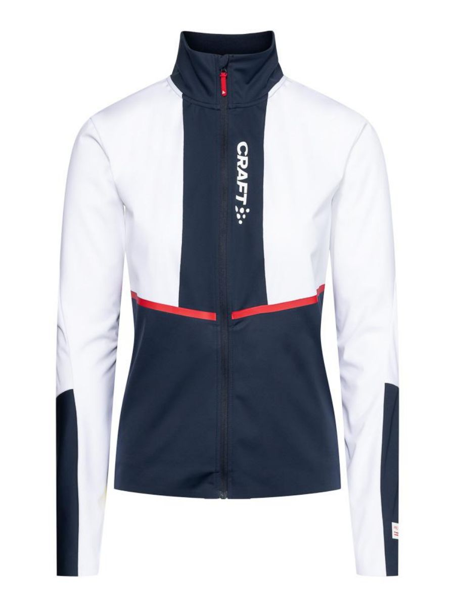 craft-nor-pro-nordic-race-jacket-w-blaze-white