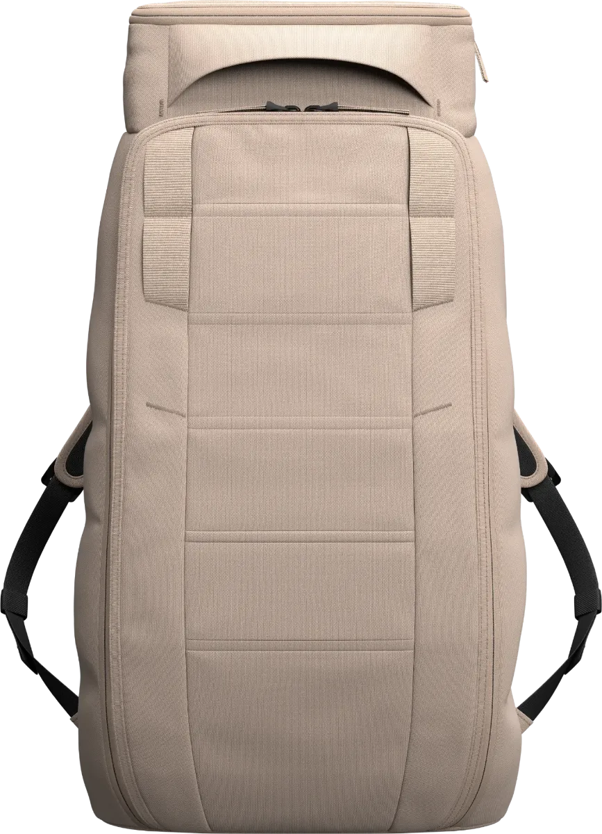 db-hugger-backpack-25l-1015fogbow-beige