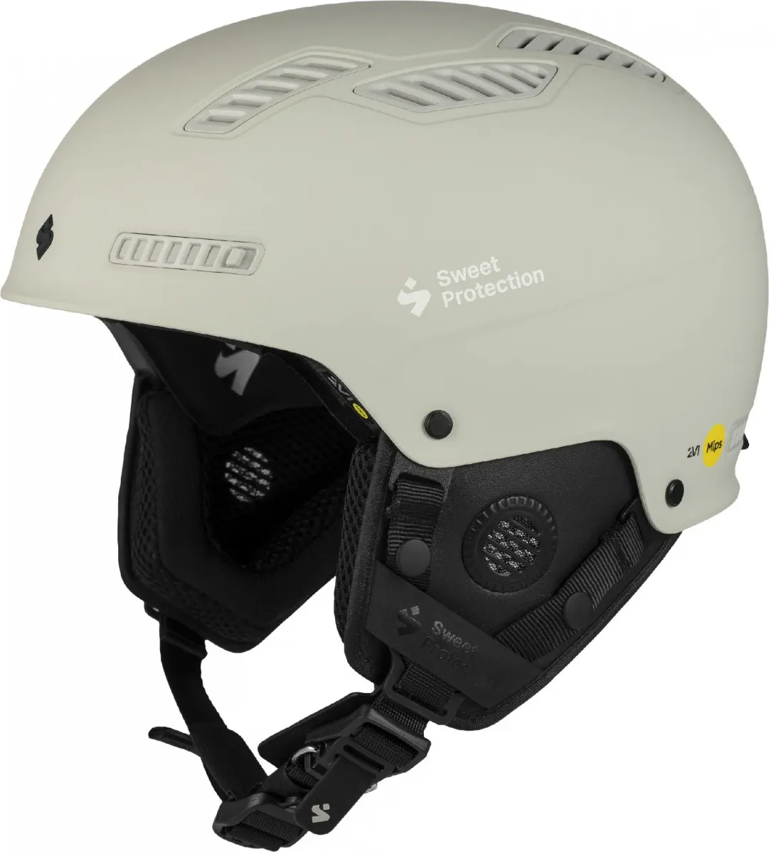 Bilde av Igniter 2Vi MIPS Helmet