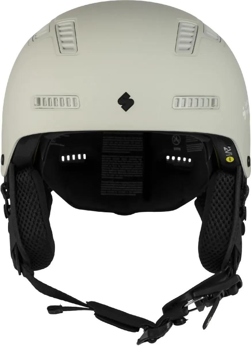 Bilde av Igniter 2Vi MIPS Helmet