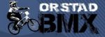 Bilde for kategori Orstad BMX