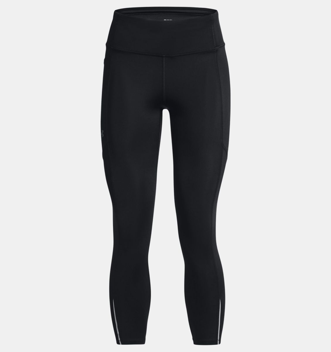 under-armour-ua-fly-fast-ankle-tights-black