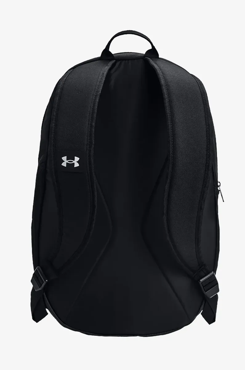 under-armour-ua-hustle-lite-backpack-black