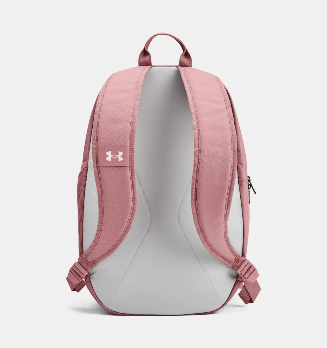 under-armour-ua-hustle-lite-backpack-pink