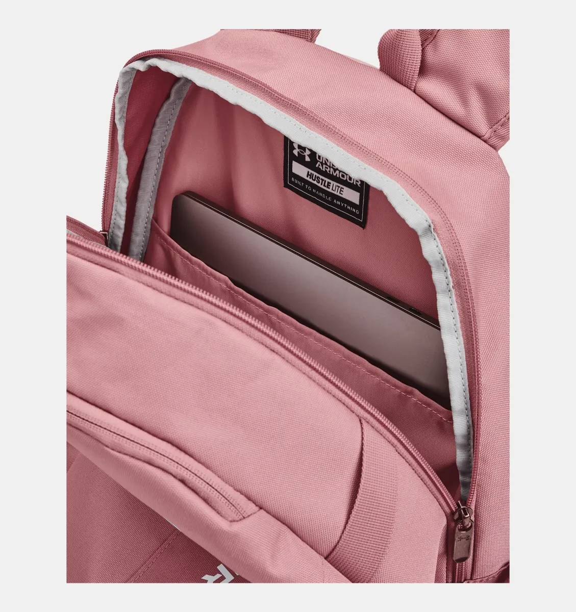 under-armour-ua-hustle-lite-backpack-pink