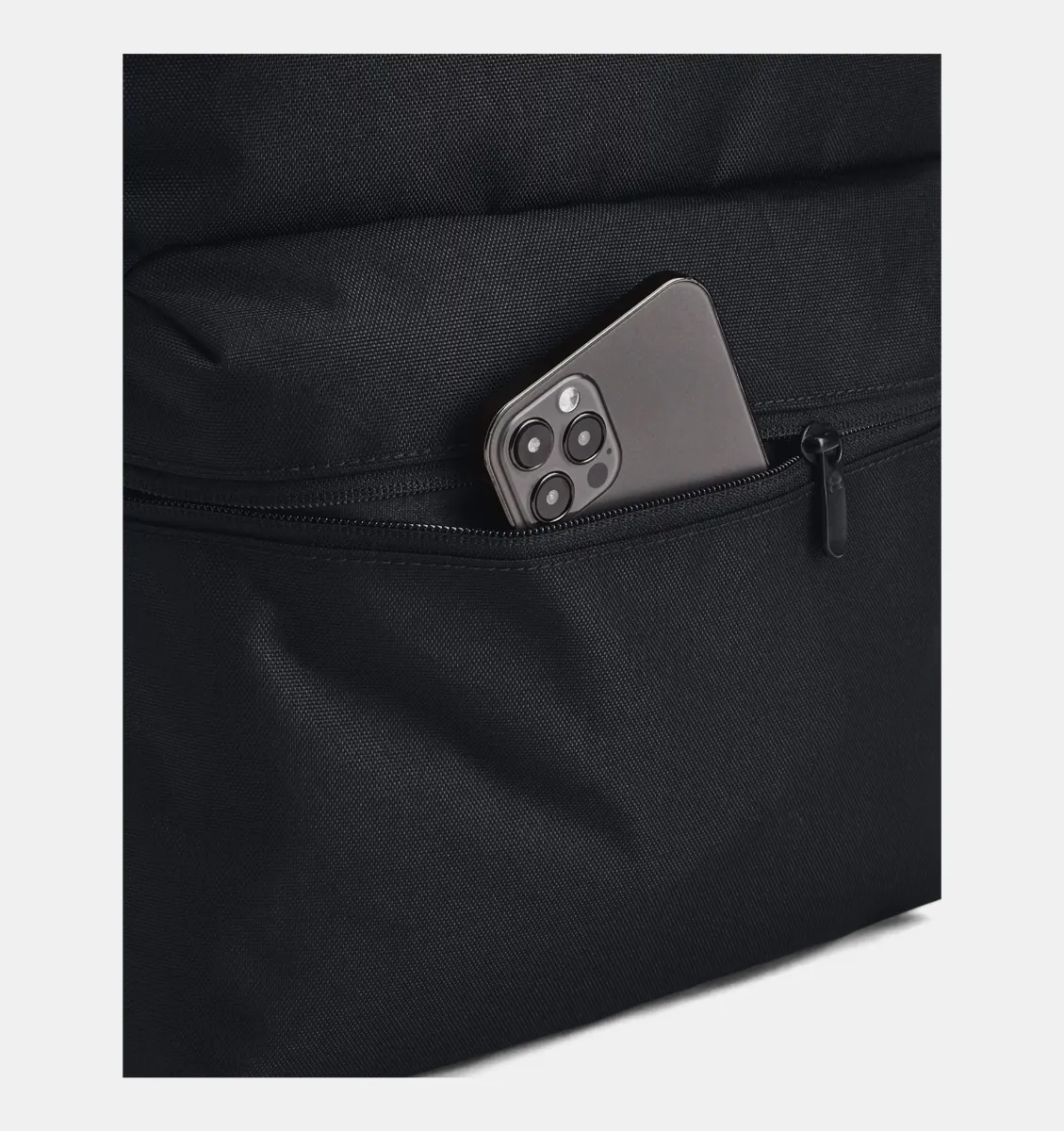 under-armour-ua-loudon-lite-backpack-black