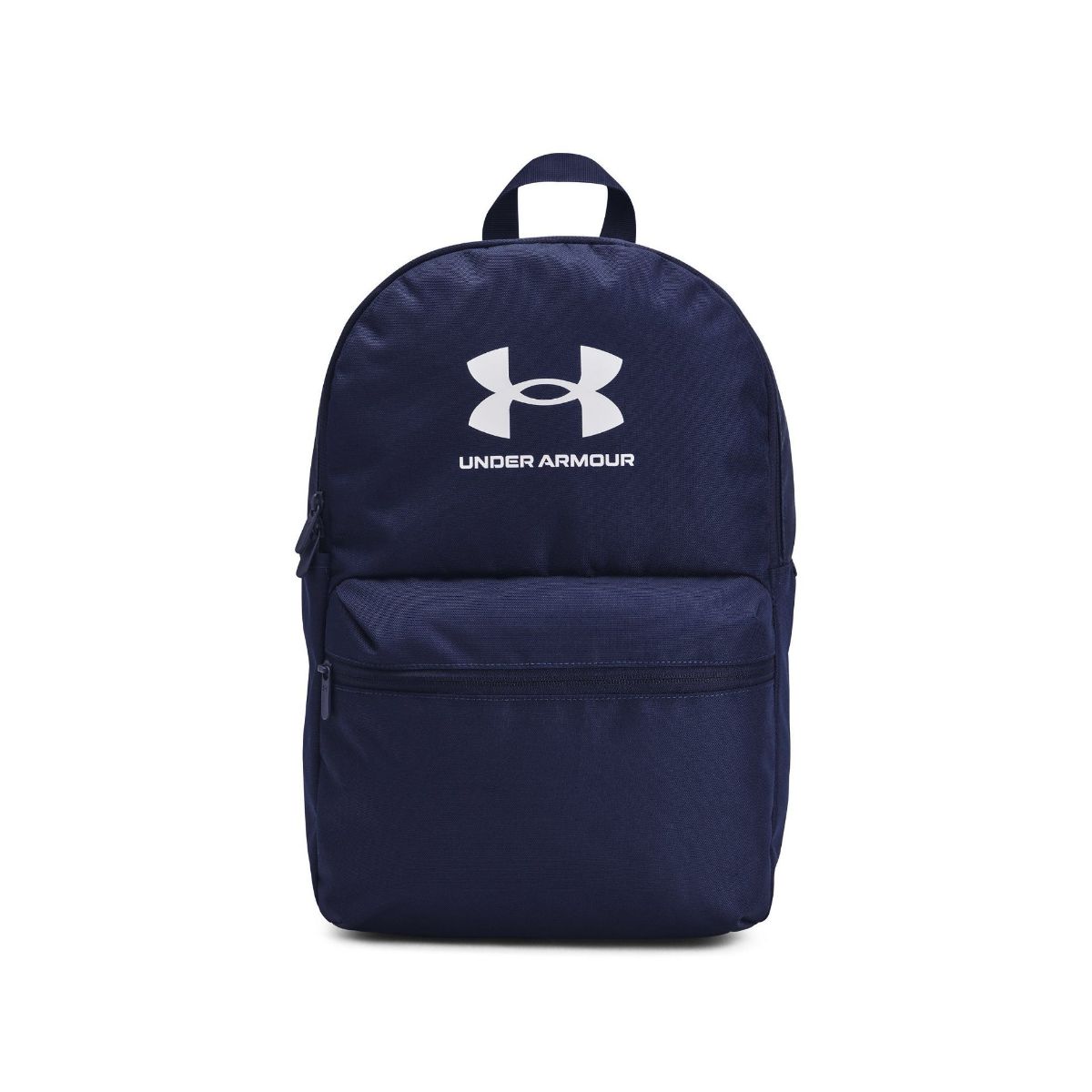 under-armour-ua-loudon-lite-backpack-midnight-navy