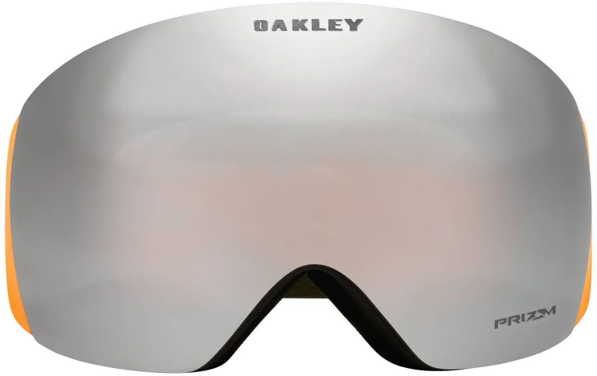 oakley-flight-deck-l-dark-brush-fog