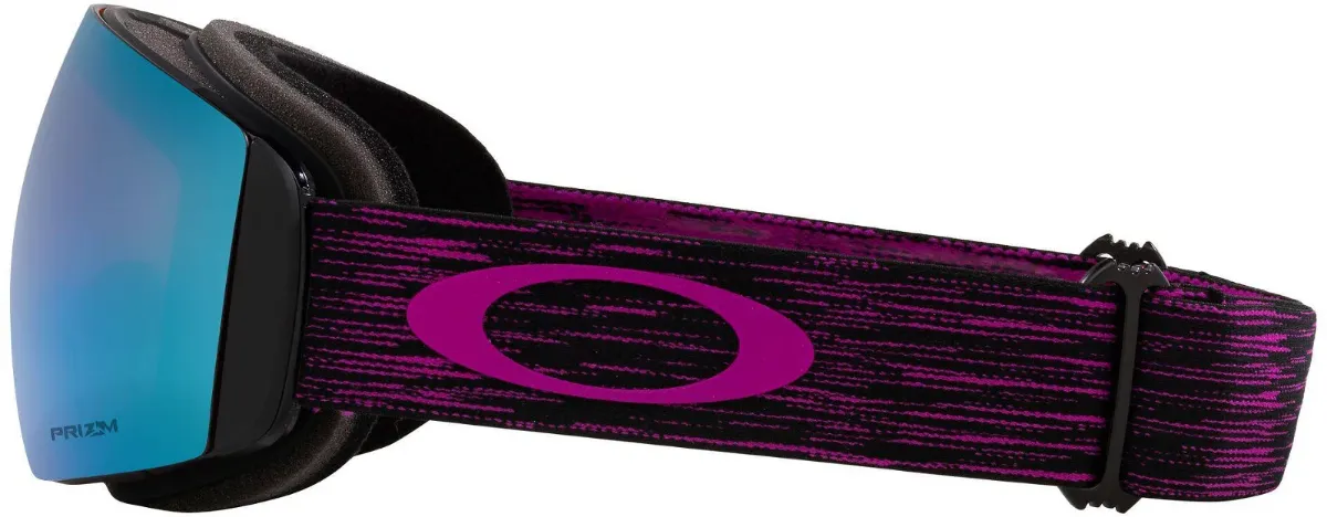 oakley-flight-deck-m-purple-haze