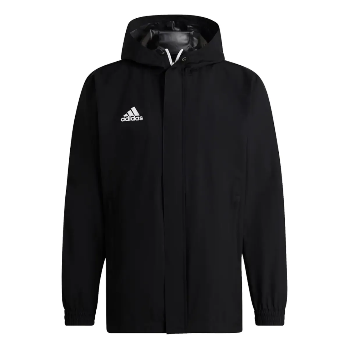 adidas-ent22-aw-jkty-black-2