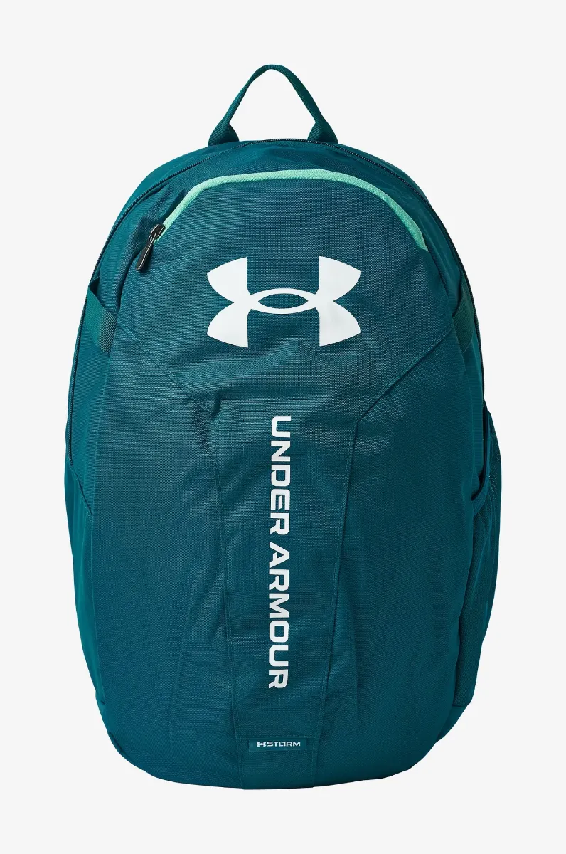 under-armour-ua-hustle-lite-backpack-blue