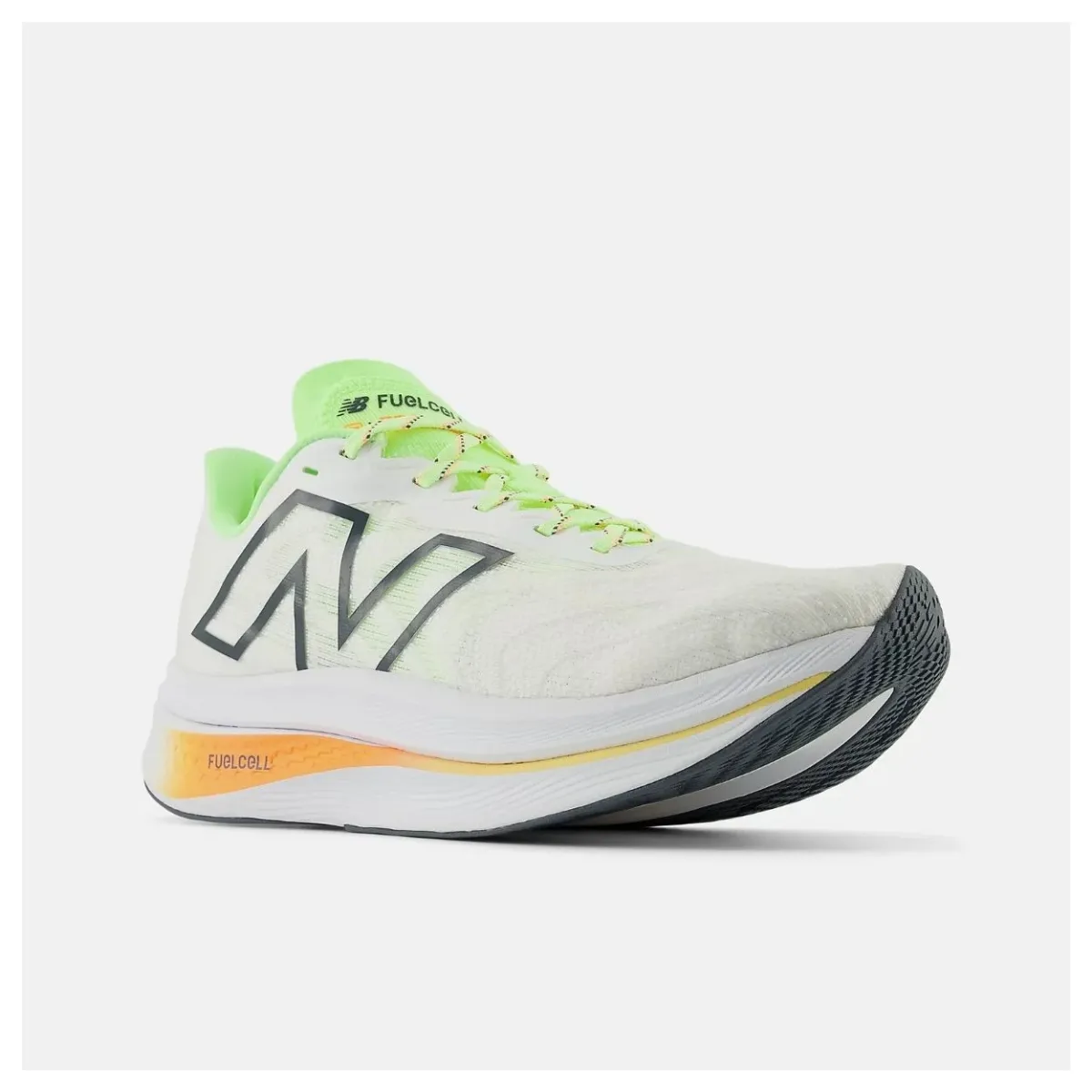 new-balance-fuelcell-supercomp-trainer-white-2
