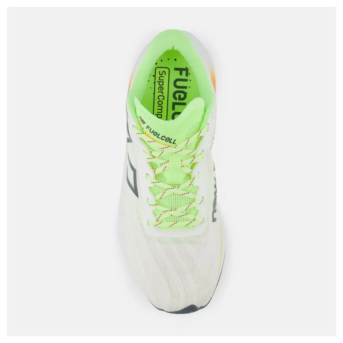new-balance-fuelcell-supercomp-trainer-white-2