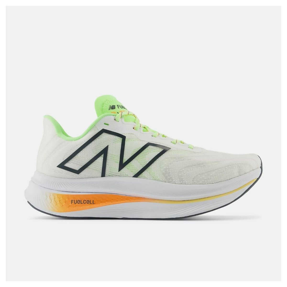 new-balance-fuelcell-supercomp-trainer-white