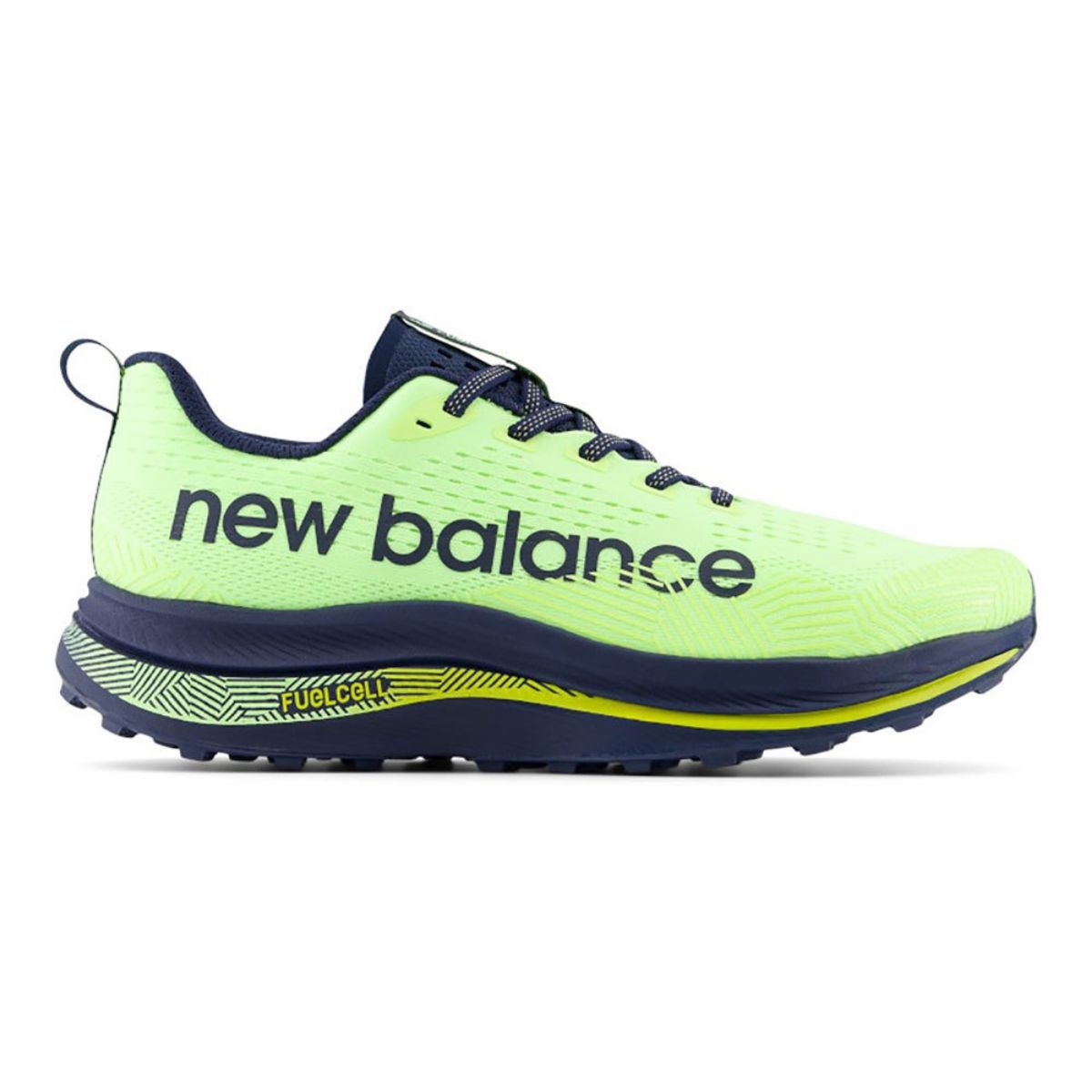 new-balance-fuel-cell-supercomp-trail-bleached-lime-glo