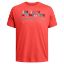 under-armour-ua-colorblock-wordmark-ss-red
