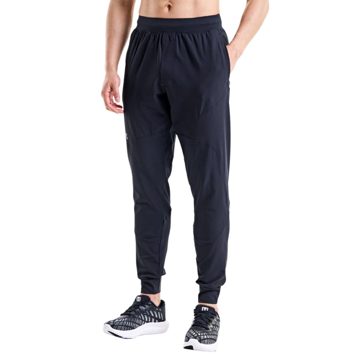 under-armour-ua-unstoppable-joggers-black
