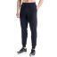 under-armour-ua-unstoppable-joggers-black