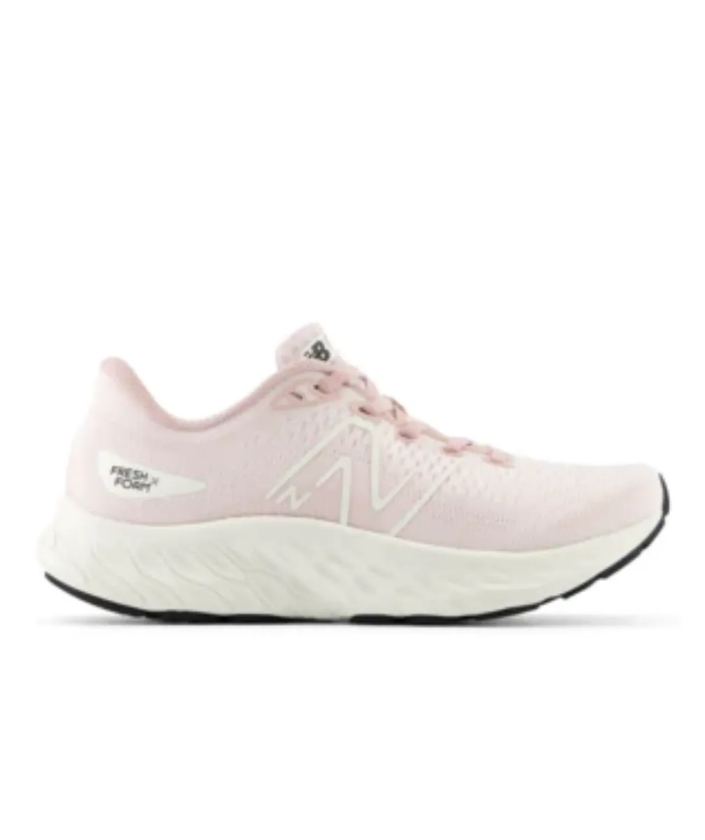 new-balance-fresh-foam-x-evoz-stability-pink-granite