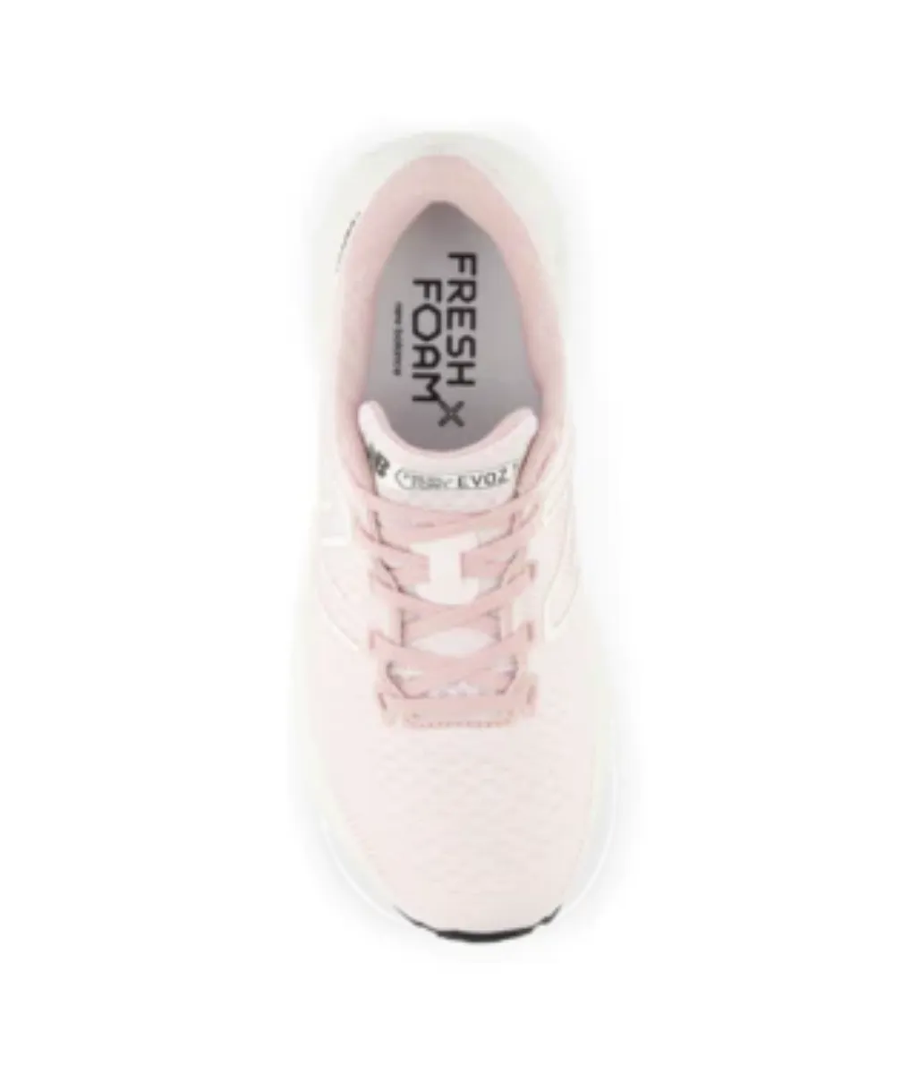 new-balance-fresh-foam-x-evoz-stability-pink-granite