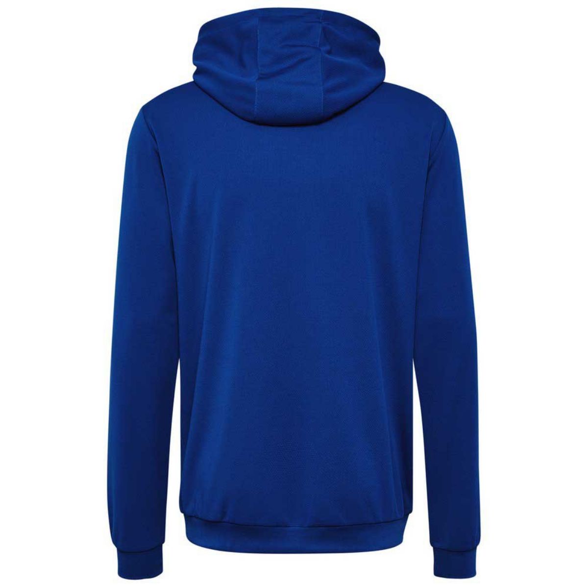 hummel-hmlauthentic-pl-hoodie-kids-true-blue