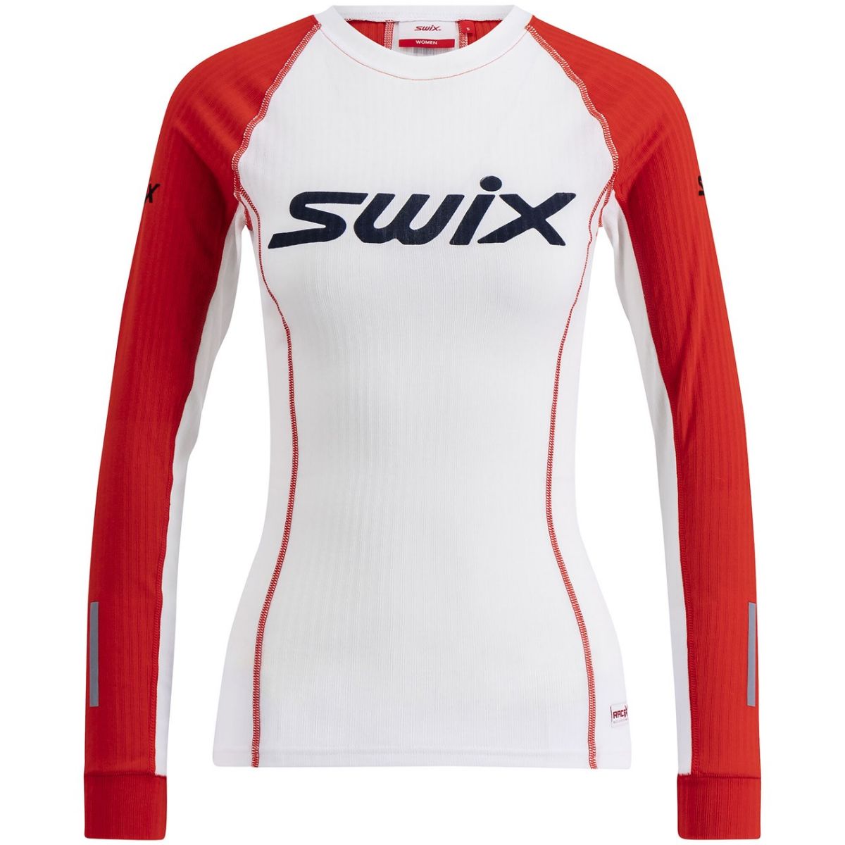 swix-roadline-racex-long-sleeve-w-bright-whitefiery-red