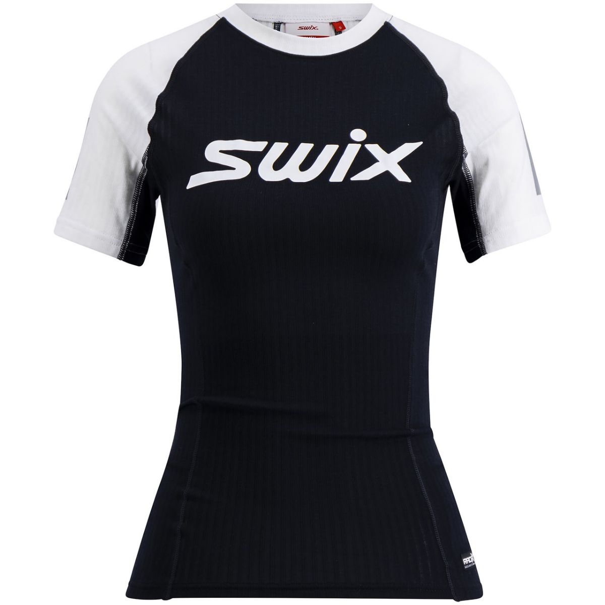swix-roadline-racex-short-sleeve-w-blackbright-white