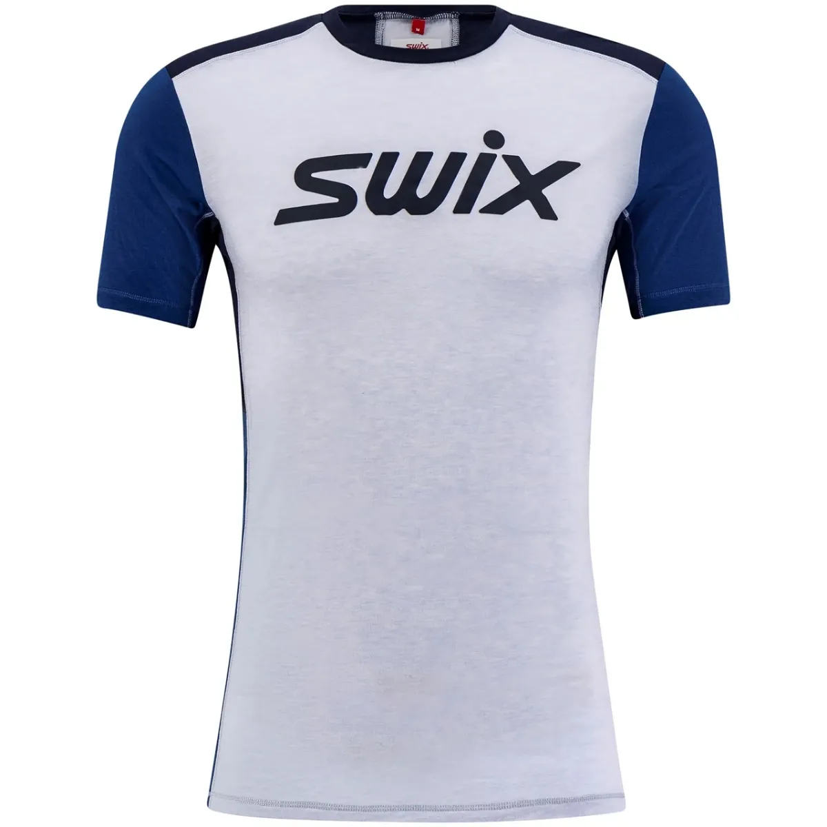 swix-motion-tech-wool-t-shirt-m-silver