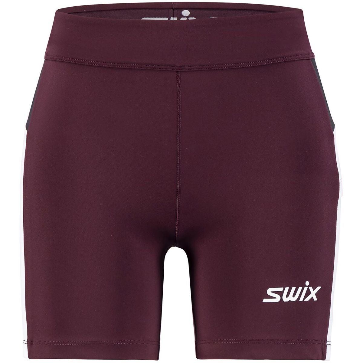 swix-motion-premium-short-tights-w-dark-aubergine