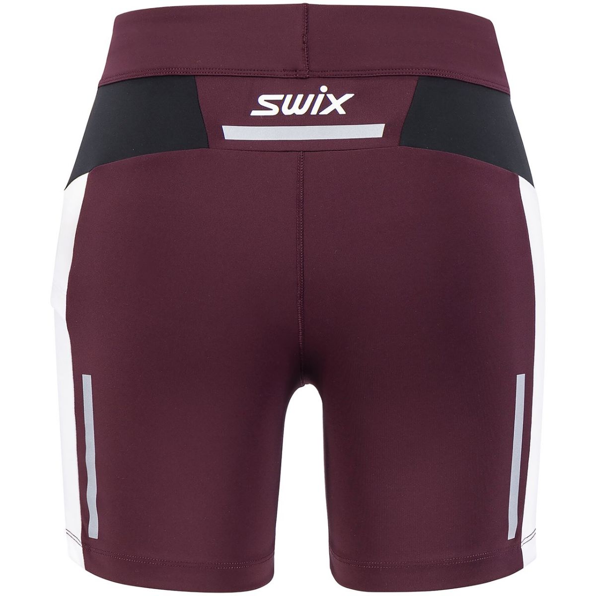swix-motion-premium-short-tights-w-dark-aubergine