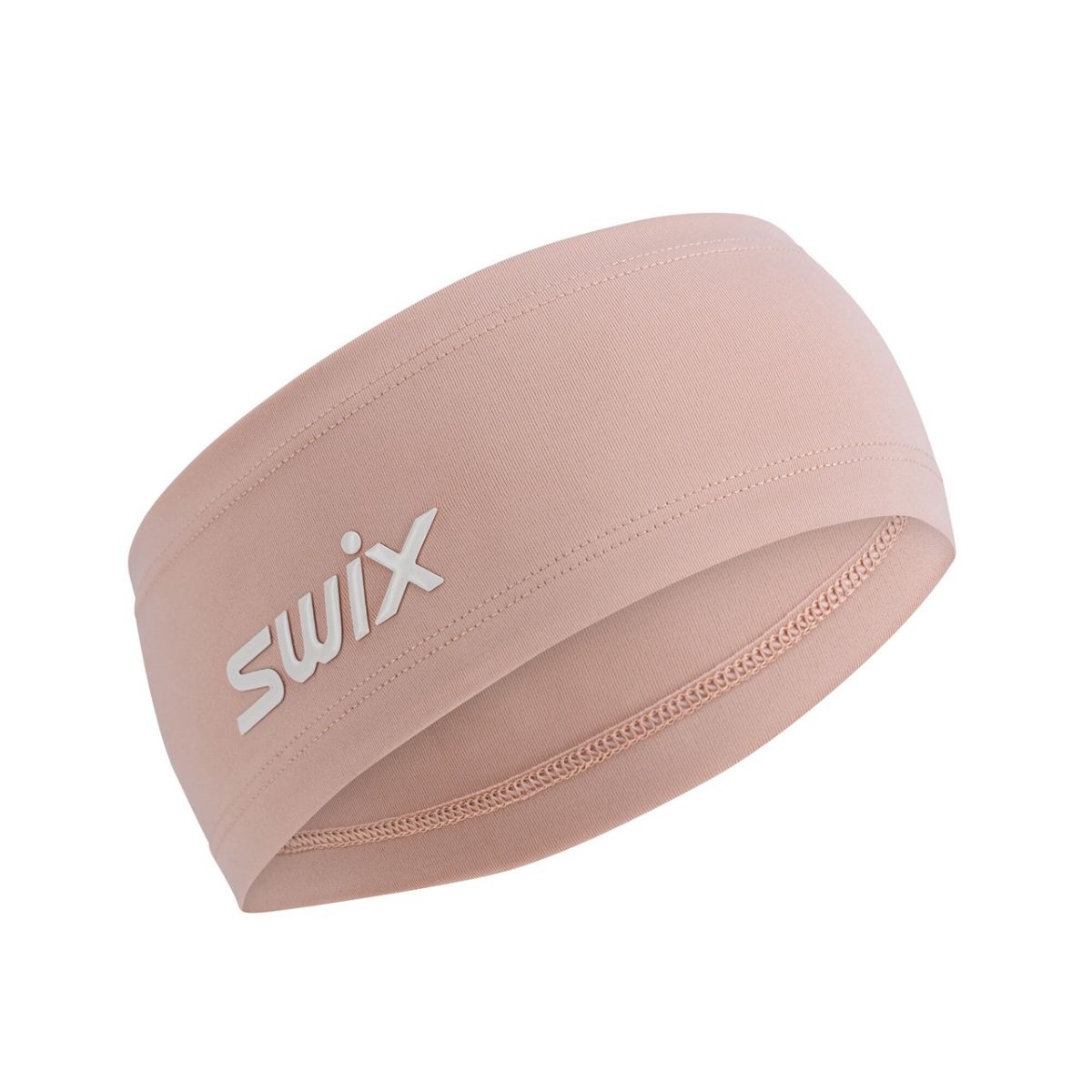 swix-move-headband-peach-whip