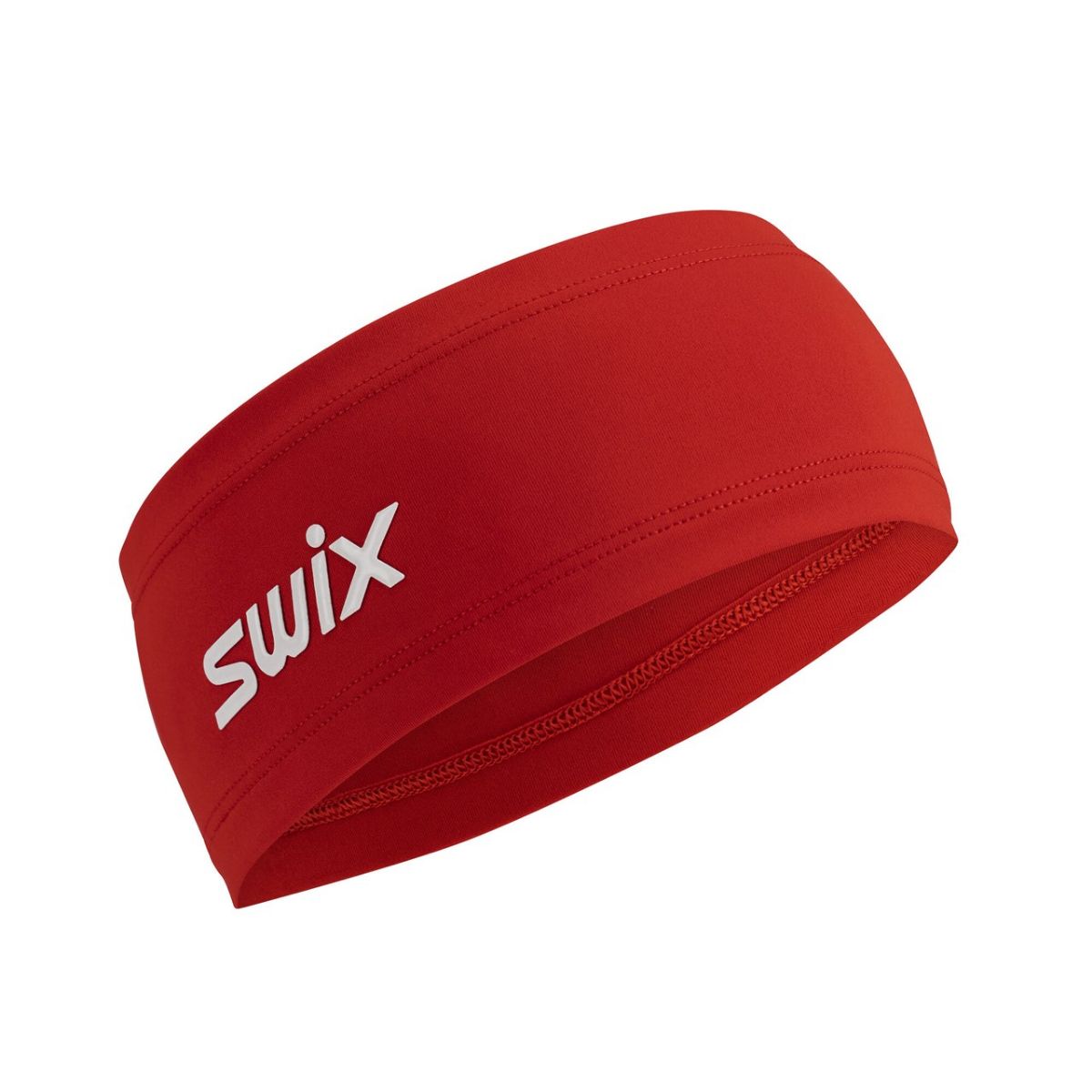 swix-move-headband-fiery-red