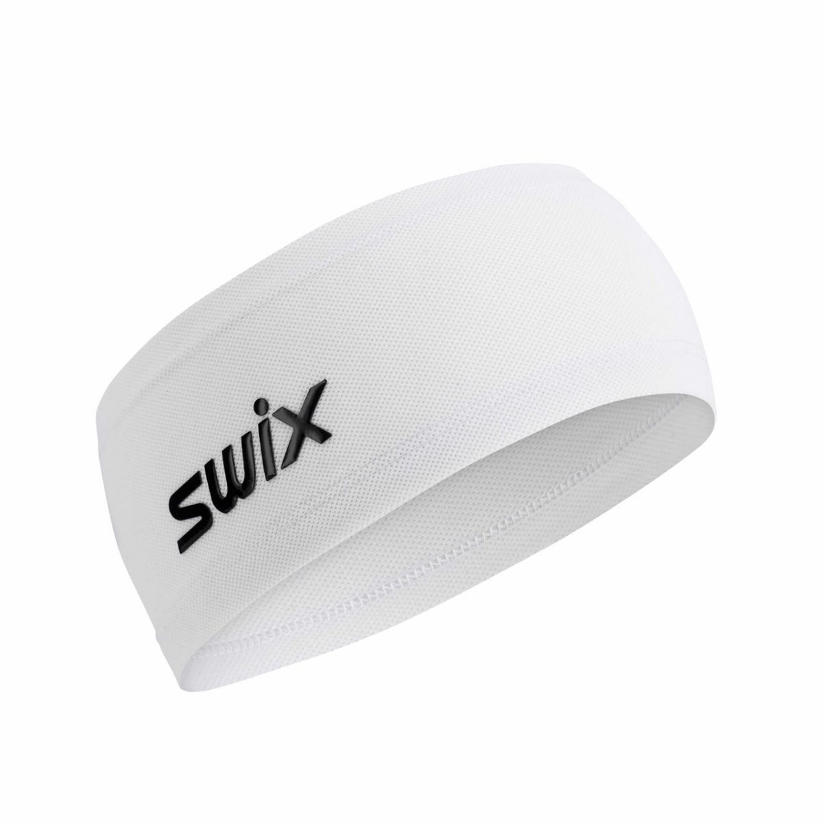 swix-vantage-light-headband-bright-white