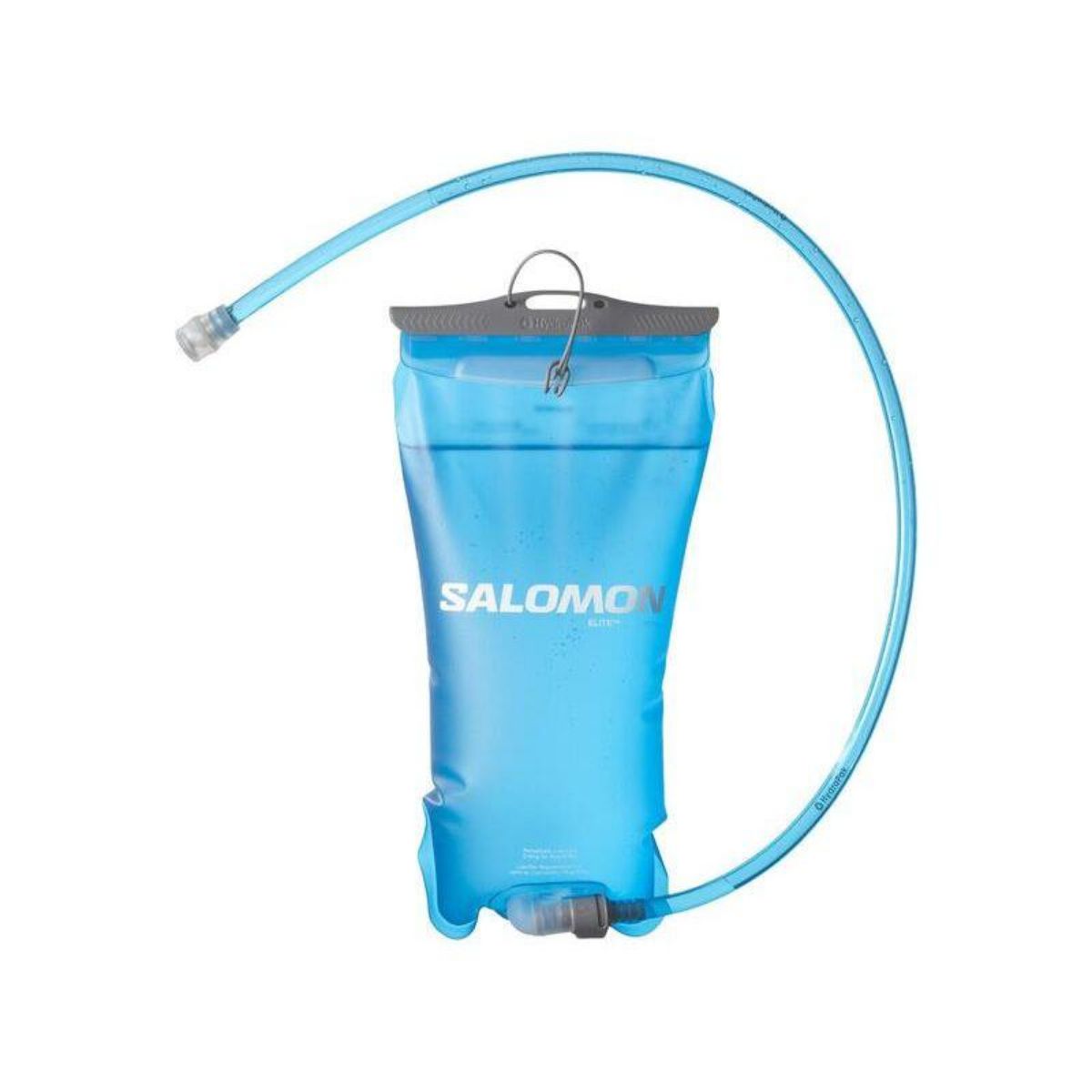 salomon-soft-reservoir-15l-clear-blue