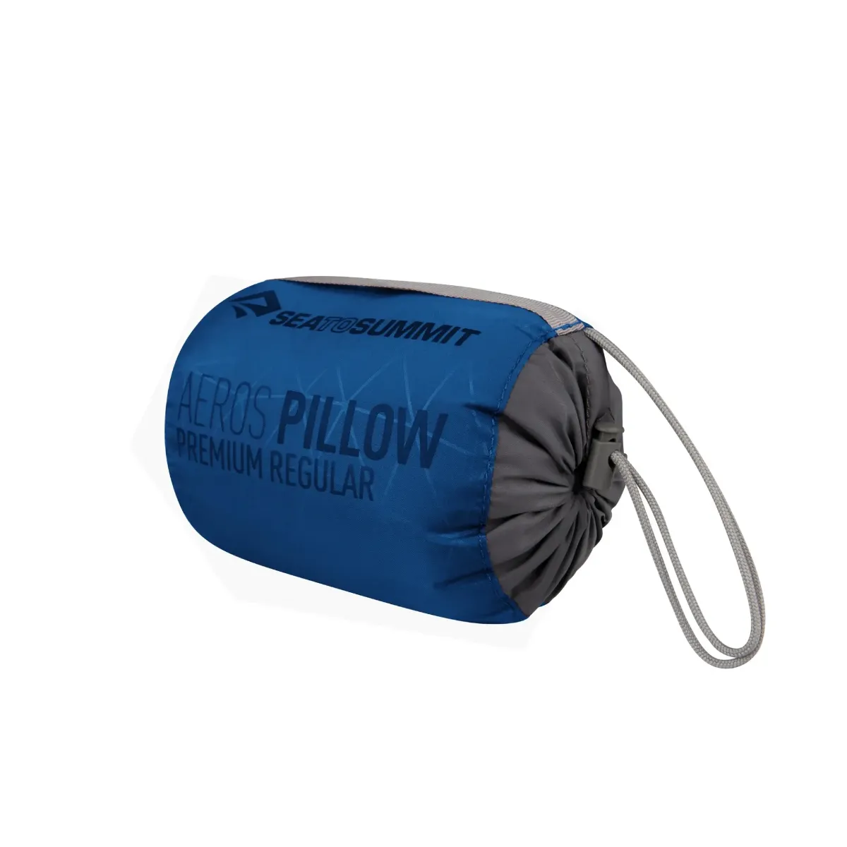 Bilde av STS Aeros Premium Pillow