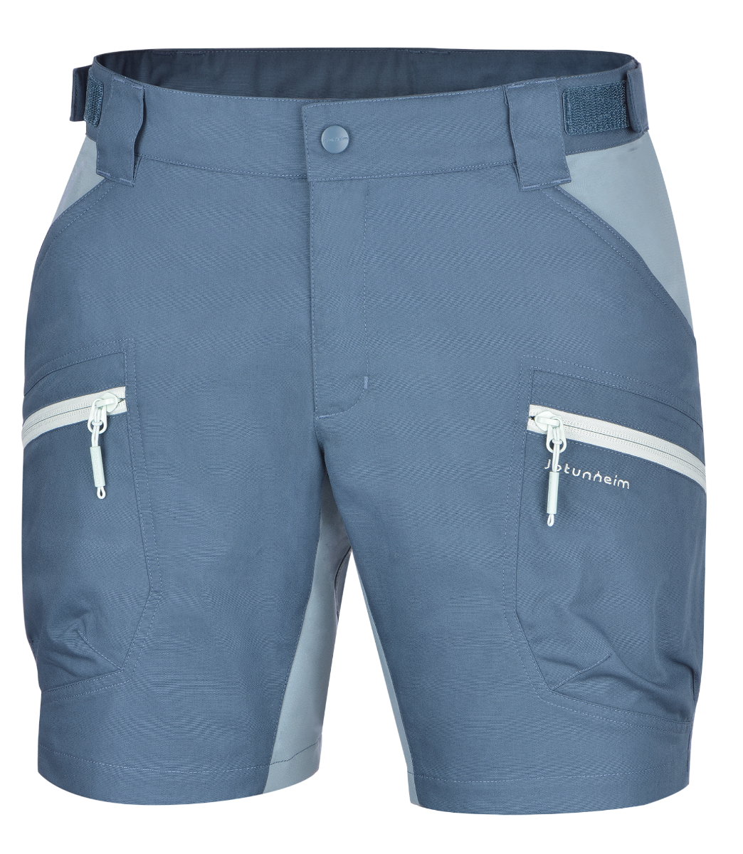 jotunheim-fossberg-shorts-orion-bluelead