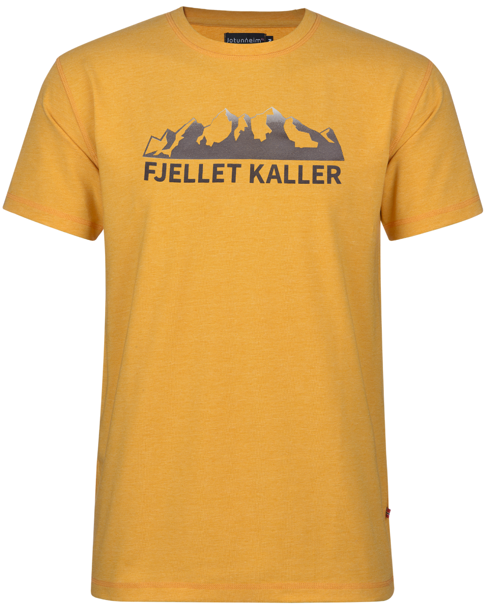 jotunheim-varde-t-shirt-m-print-kallergolden-yellow